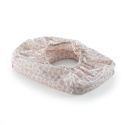 Čalúnenie Softness