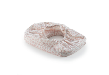 Čalúnenie Softness