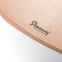 Sedátko Steamy (2. kvalita)