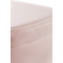 Polstrovanie Softness MAIA