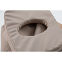 Polstrovanie Softness Gazelle Pro
