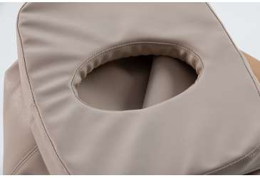 Polstrovanie Softness Gazelle Pro