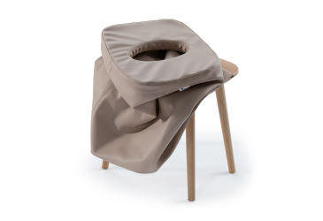 Polstrovanie Softness Gazelle Pro