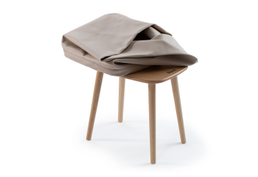 Polstrovanie Softness Gazelle Pro