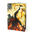Ašvi – Artbook