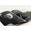 Ašvi – Artbook