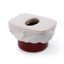 Čalúnenie Softness