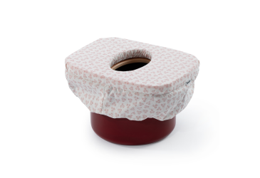 Čalúnenie Softness