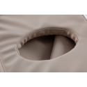 Polstrovanie Softness Gazelle Pro