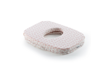 Čalúnenie Softness