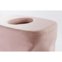 Polstrovanie Softness MAIA