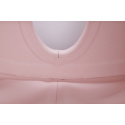 Polstrovanie Softness MAIA