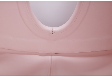 Polstrovanie Softness MAIA