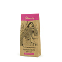 Perimenopauza – bylinky na napárku v období menopauzy