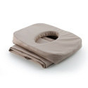Polstrovanie Softness Gazelle Pro