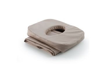 Polstrovanie Softness Gazelle Pro