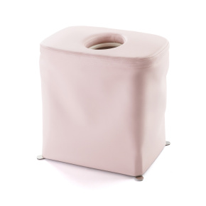 Polstrovanie Softness MAIA Polstrovanie Softness MAIA