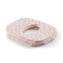 Čalúnenie Softness