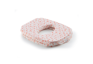 Čalúnenie Softness