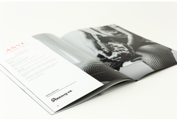 Ašvi – Artbook