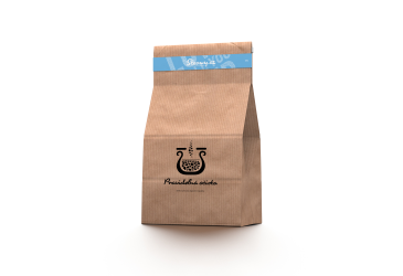 Pravidelná očista