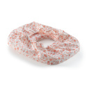 Čalúnenie Softness