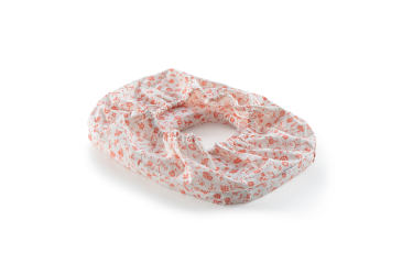 Čalúnenie Softness
