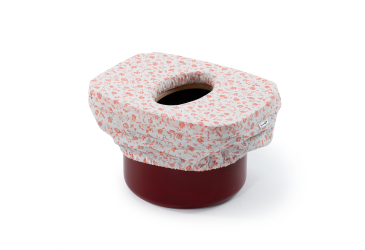 Čalúnenie Softness