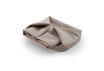 Polstrovanie Softness Gazelle Pro
