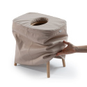 Polstrovanie Softness Gazelle Pro